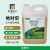 地对空10%精草铵膦可溶液剂5kg